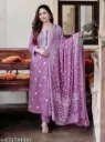 Kurti set for women