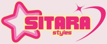 Sitara Styles